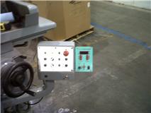 Equipment picture